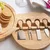 huge_700x420__7448.png